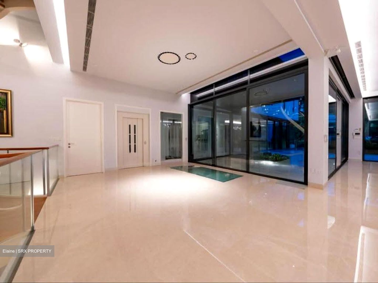Ban Guan Park (D10), Detached #630196791